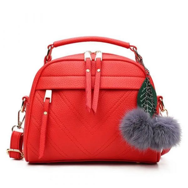sac à main tendance bandoulière ajustable