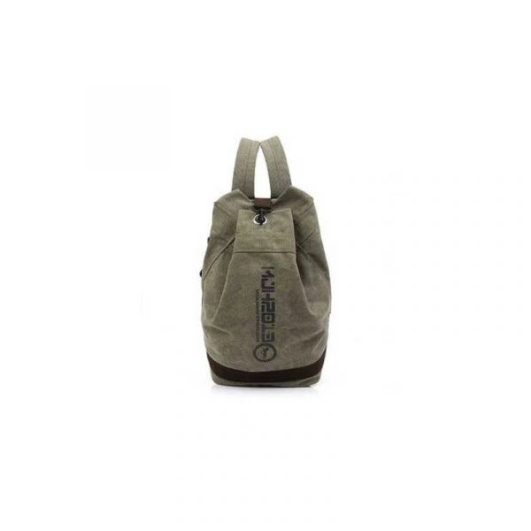 sac à dos vintage pour homme