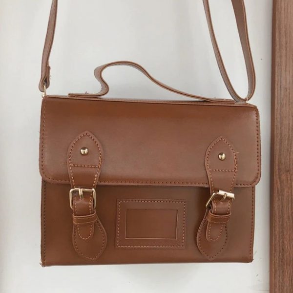 sac à main cuir besace avec bandoulière