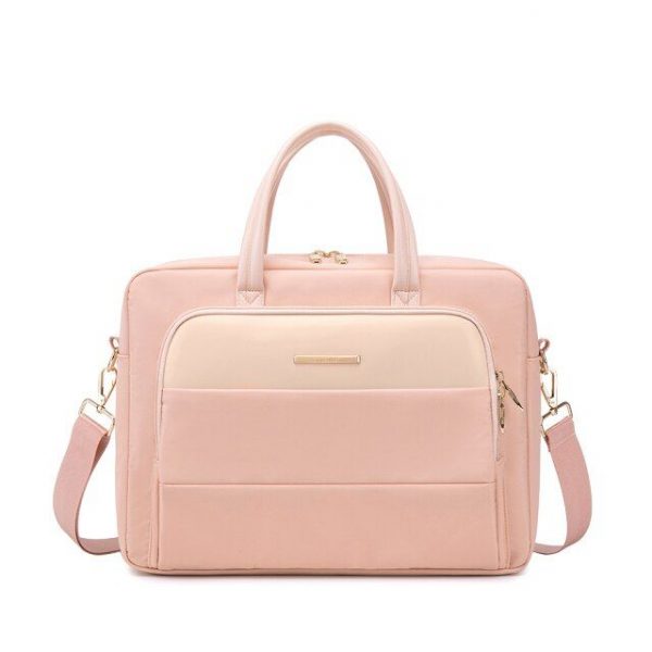 sac bandoulière léger en toile