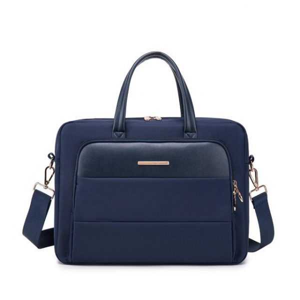 sac léger en toile pour homme