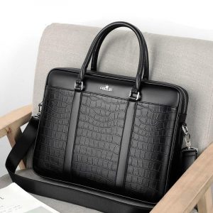 besace bandoulière cuir de luxe crocodile