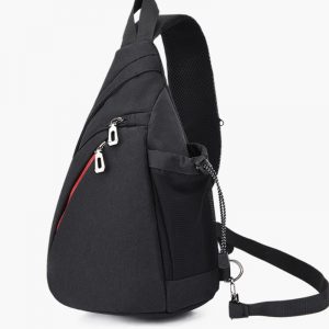 bagages besace sac à dos toile