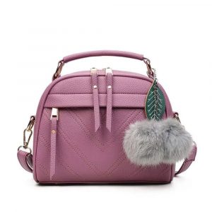 sac besace à main bandoulière chic tendance