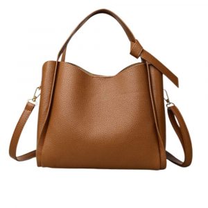 sac besace à main bandoulière simple décontractée