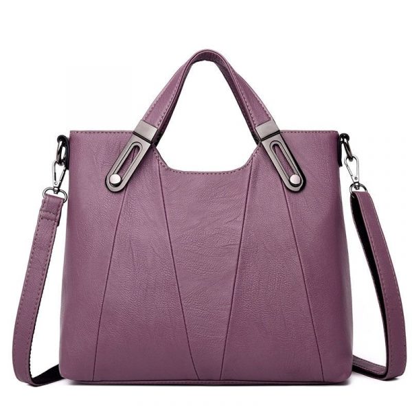 sac à main cuir besace