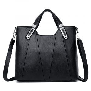 sac besace à main bandoulière cuir