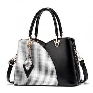 sac besace à main bandoulière luxe