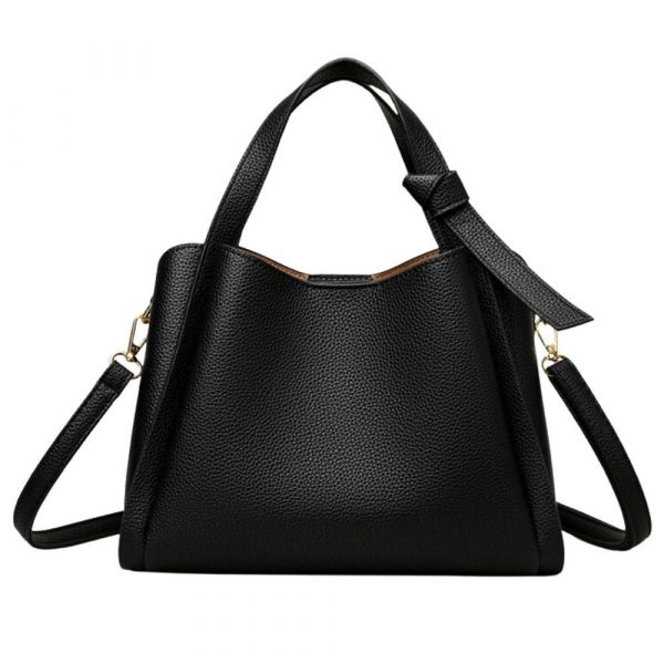 sac à main bandoulière tendance et décontracté