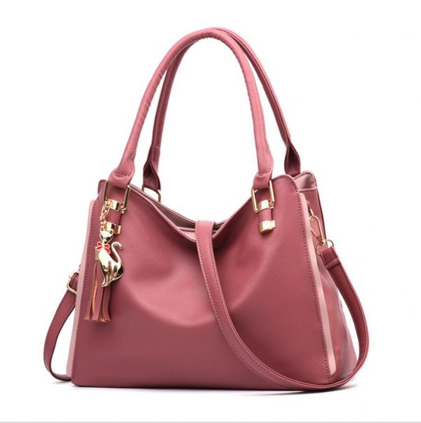 sac besace élégant et pratique