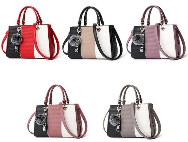 sac besace patchwork pour tous les jours