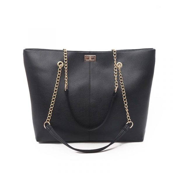 sac à main pratique grande taille