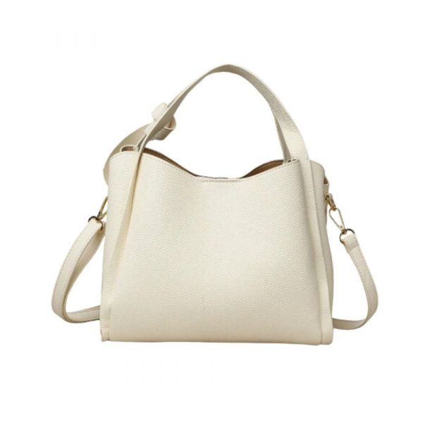 sac besace pratique pour un usage quotidien