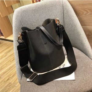 sac besace à main bandoulière vintage simple