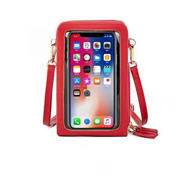 sac besace simple et pratique