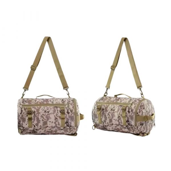 sac de rangement étanche pour voyages