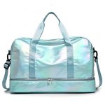 sac de voyage étanche pour femme
