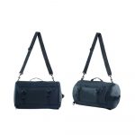 sac de voyage militaire léger et étanche