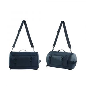sac de voyage militaire léger et étanche