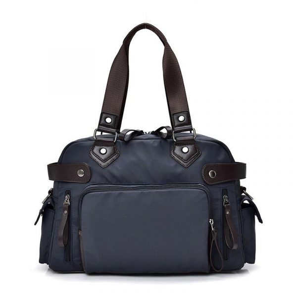 sac de voyage multi-poches étanche