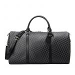 sac de voyage multi poches pour femme