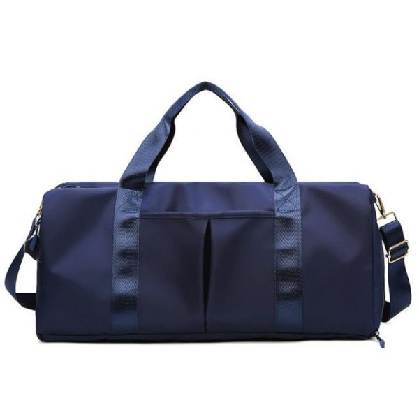 sac de voyage pratique pour femmes