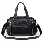 sac de voyage sport chic pour homme