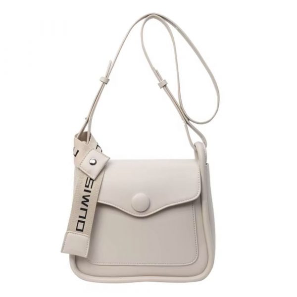 sac rétro mat pour un style vintage