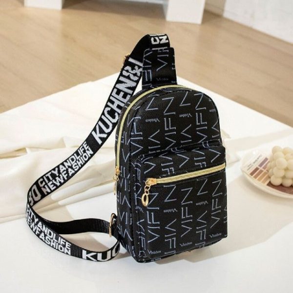 sac à main besace femme en toile