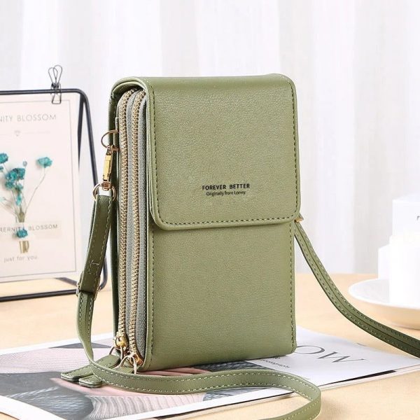 sac à main bandoulière cuir femme