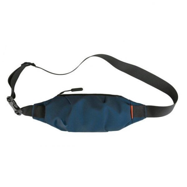 sac besace décontracté en toile
