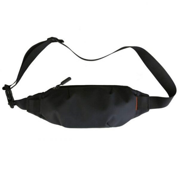 accessoire mode sacoche besace bandoulière